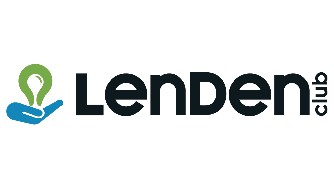 LenDenClub Logo