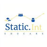StaticEducare Logo